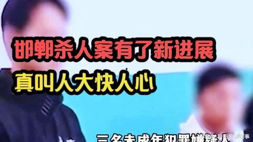 二宁最新爆料事件新闻,揭秘娱乐圈惊人内幕  第2张